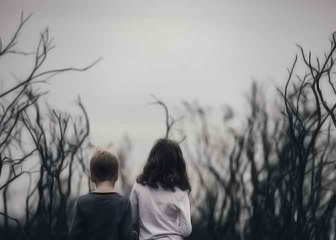 账号邀请码的器测压文章