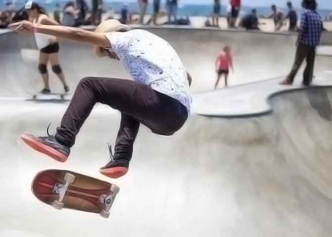 CDN加速交易市场安全的文章